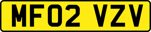 MF02VZV
