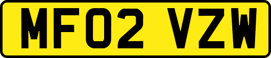 MF02VZW