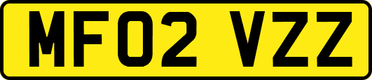 MF02VZZ