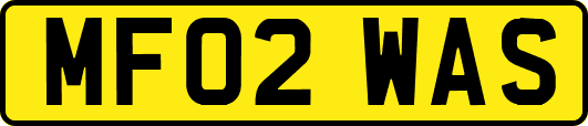 MF02WAS