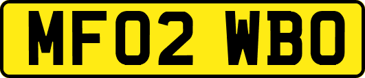 MF02WBO