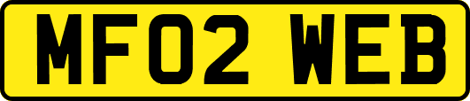 MF02WEB