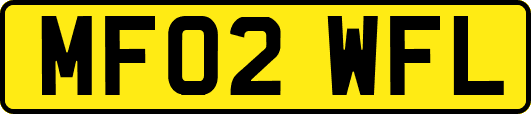 MF02WFL