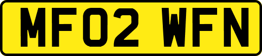 MF02WFN