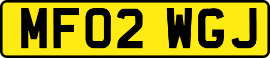 MF02WGJ