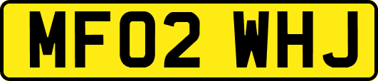 MF02WHJ