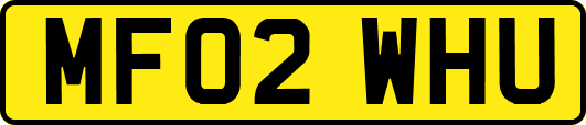 MF02WHU