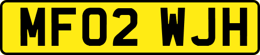 MF02WJH