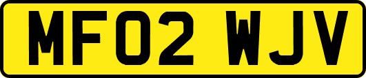 MF02WJV