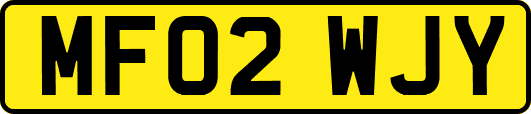 MF02WJY
