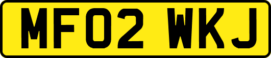 MF02WKJ