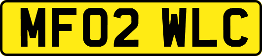 MF02WLC
