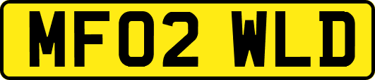 MF02WLD