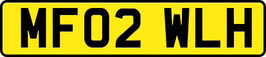 MF02WLH