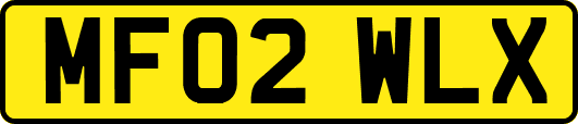 MF02WLX