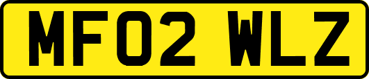MF02WLZ