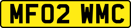 MF02WMC