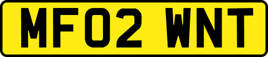 MF02WNT