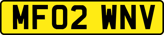 MF02WNV