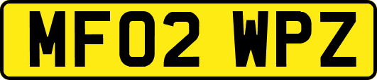 MF02WPZ