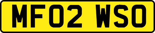 MF02WSO