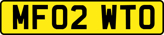 MF02WTO