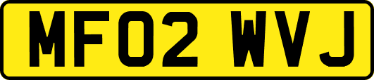 MF02WVJ