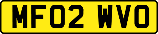 MF02WVO