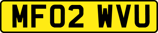 MF02WVU