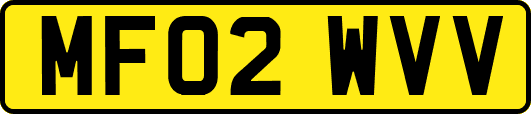 MF02WVV