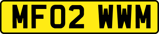 MF02WWM