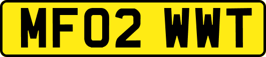 MF02WWT