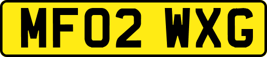 MF02WXG