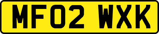 MF02WXK