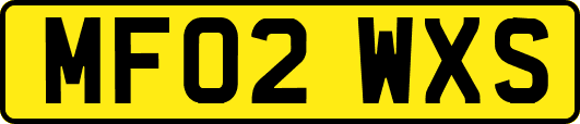 MF02WXS