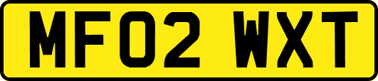 MF02WXT