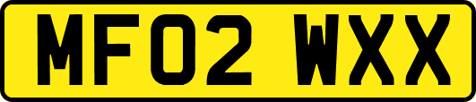 MF02WXX