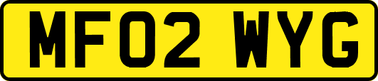 MF02WYG
