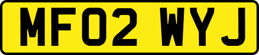 MF02WYJ