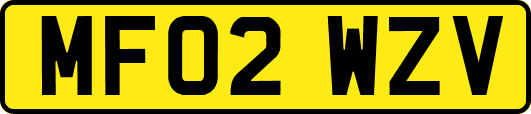 MF02WZV