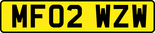 MF02WZW