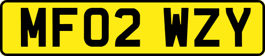 MF02WZY