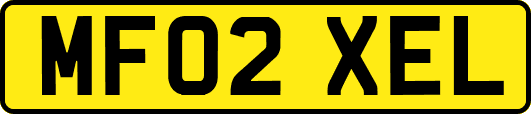 MF02XEL