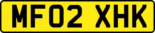 MF02XHK