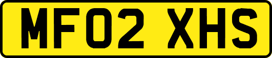 MF02XHS