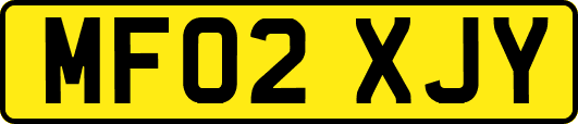 MF02XJY
