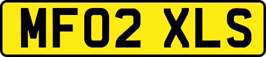 MF02XLS