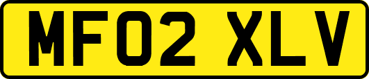 MF02XLV