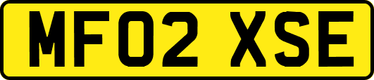 MF02XSE