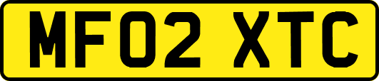 MF02XTC
